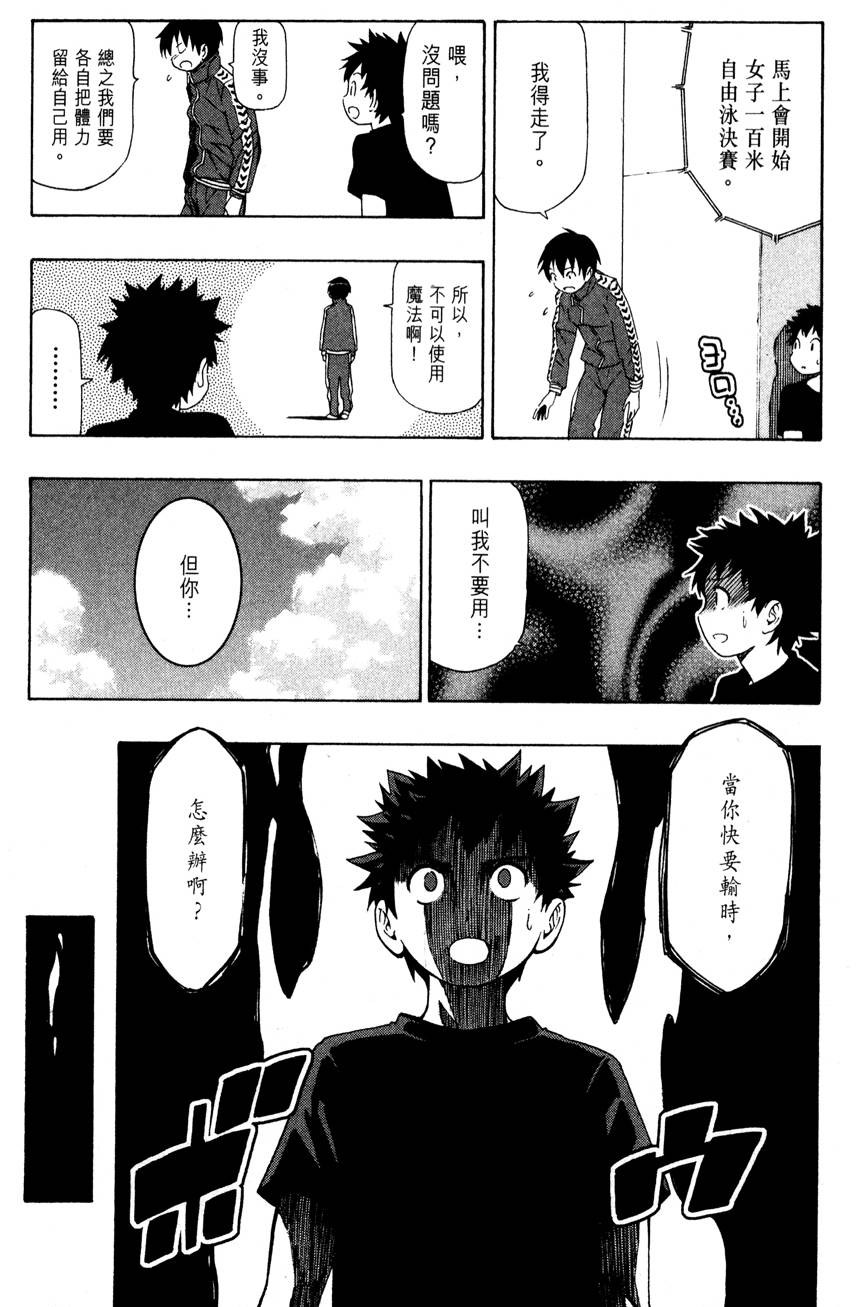 第155页