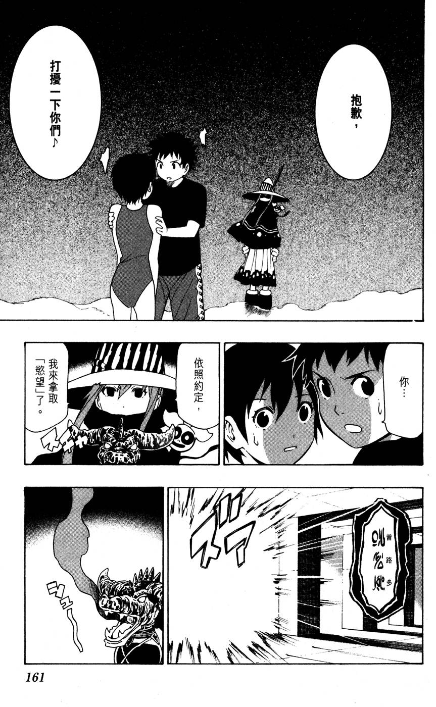 第160页