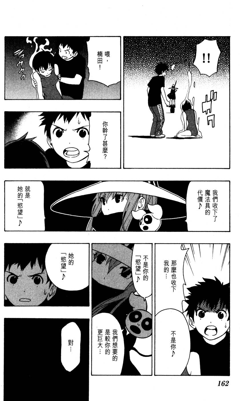 第161页