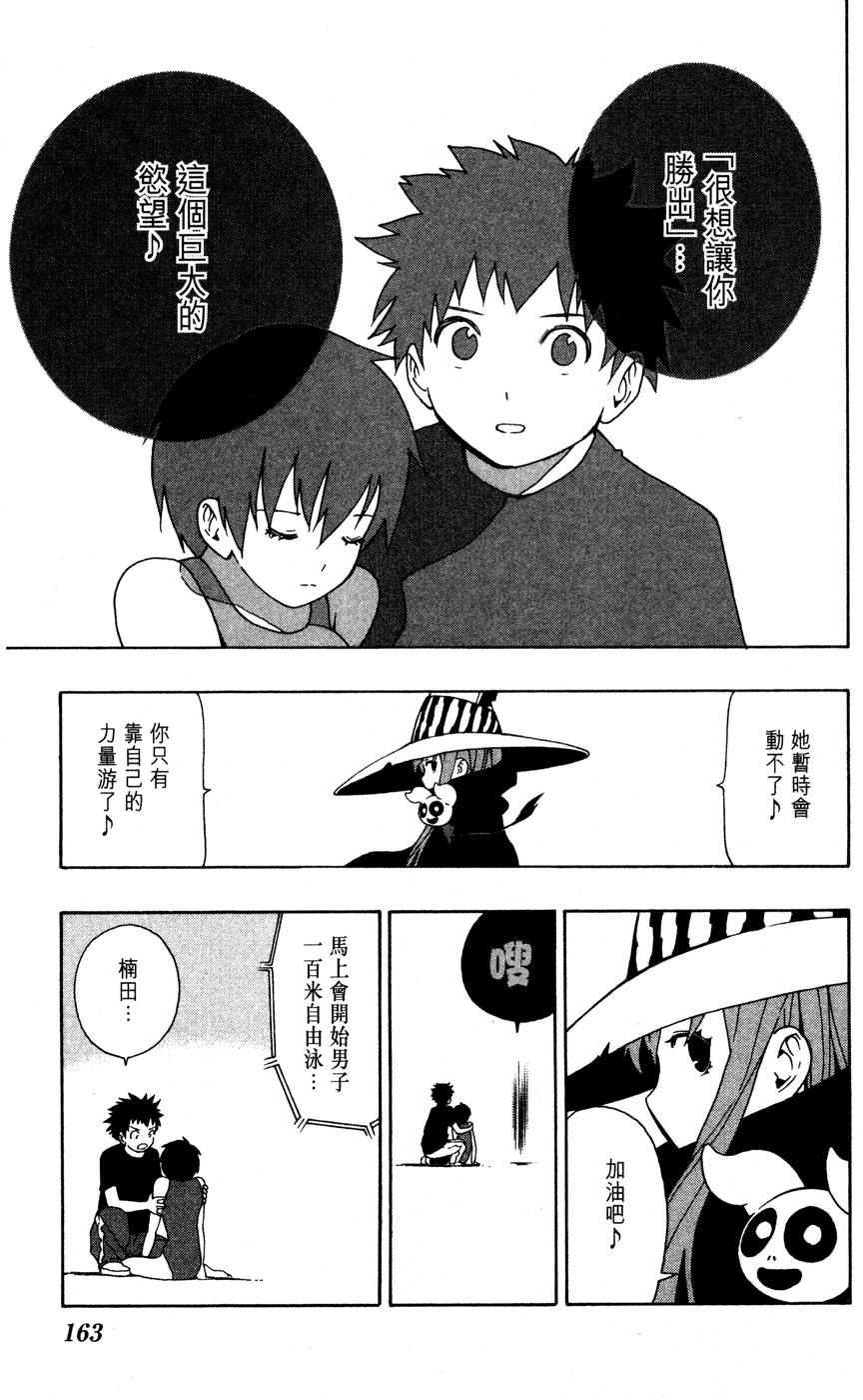 第162页
