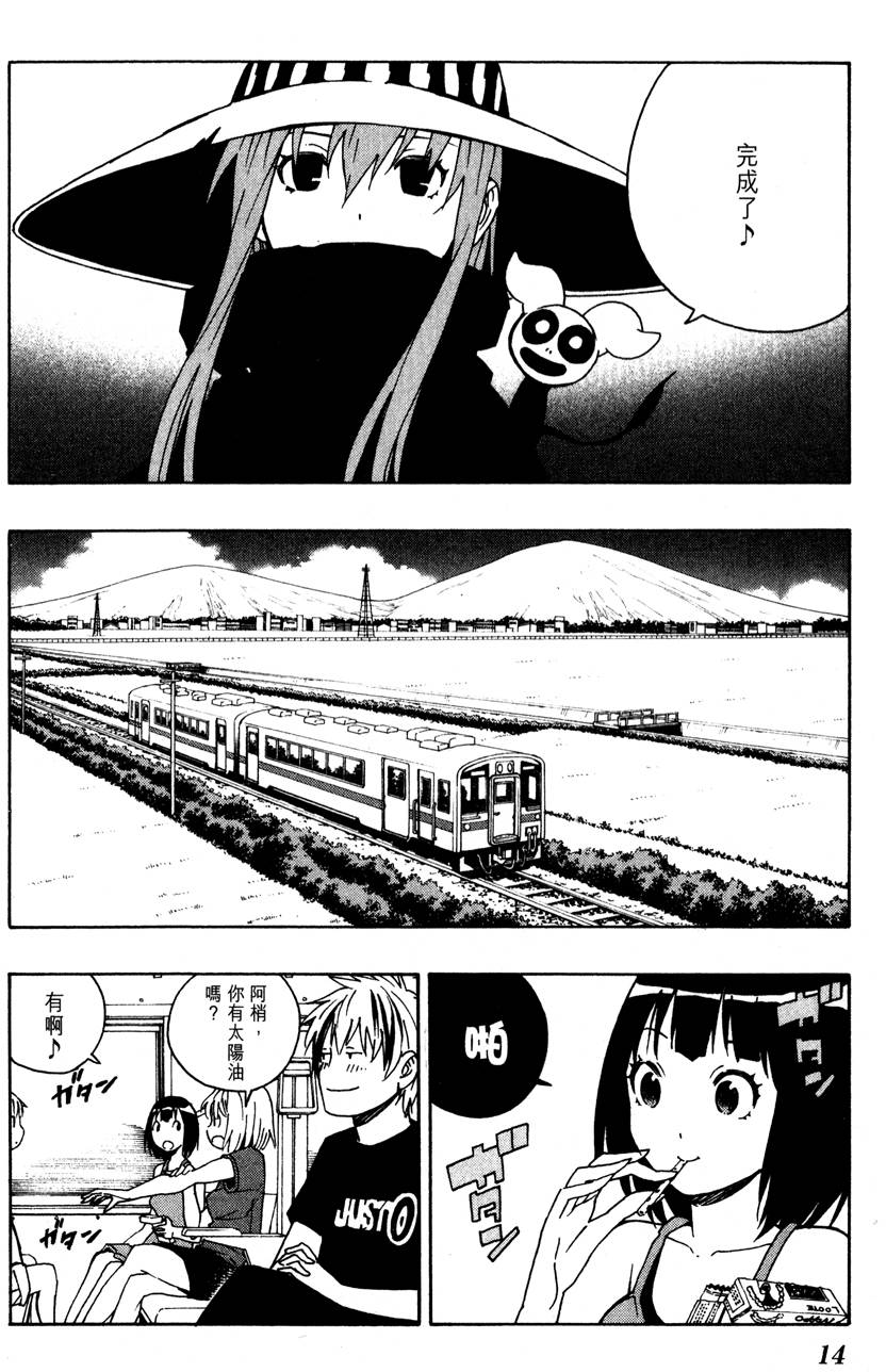 第13页