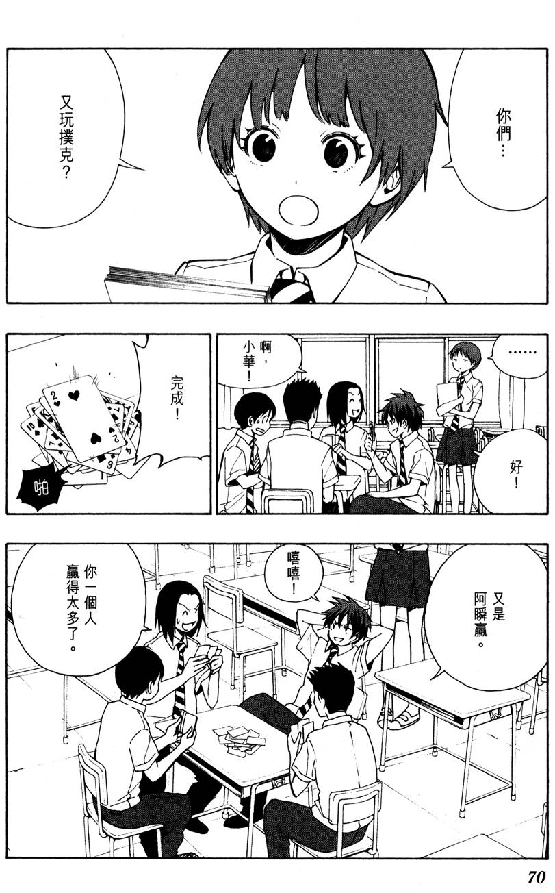 第69页