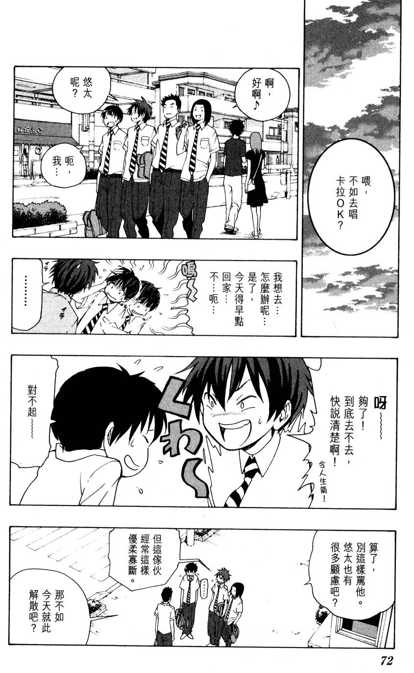 第71页