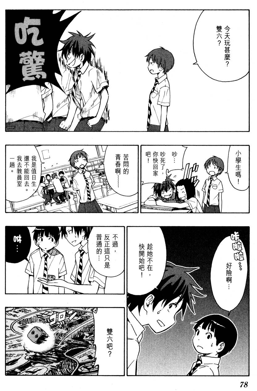 第77页