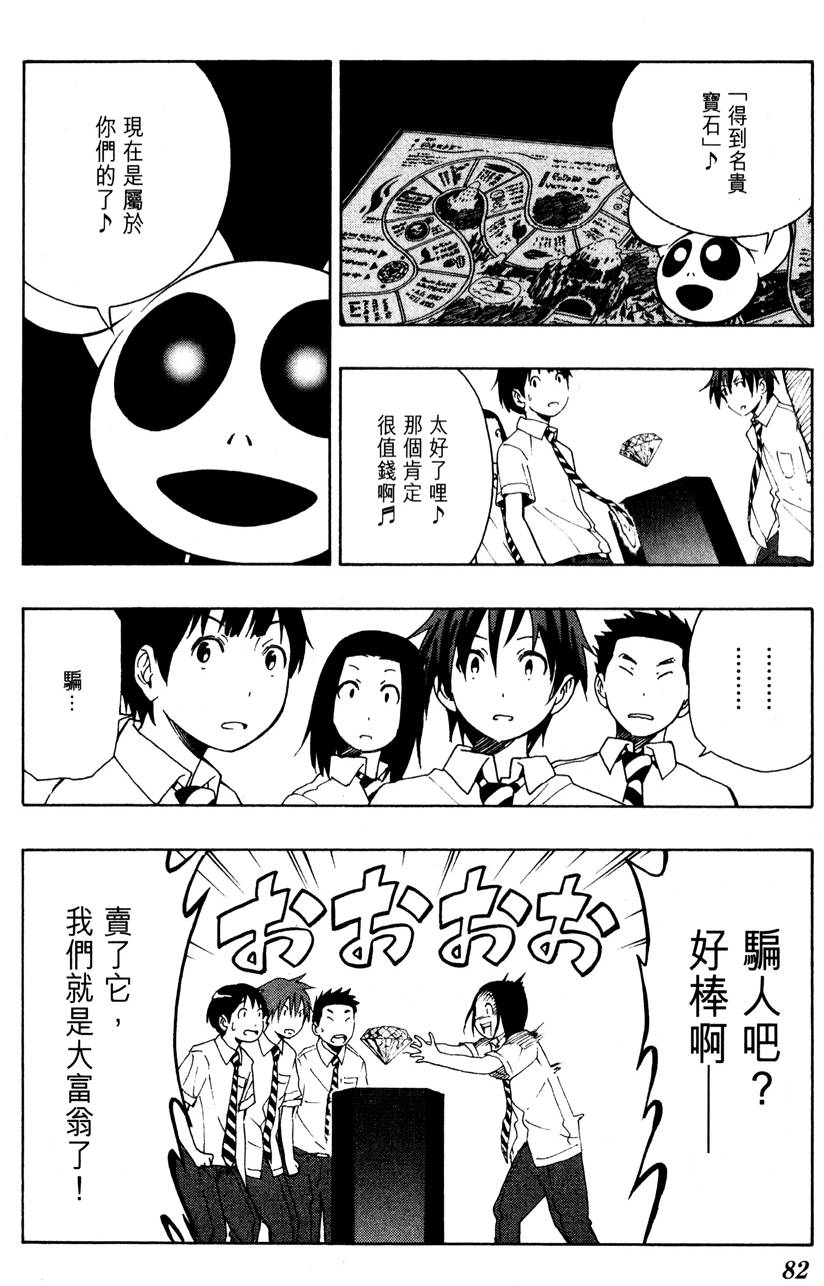 第81页