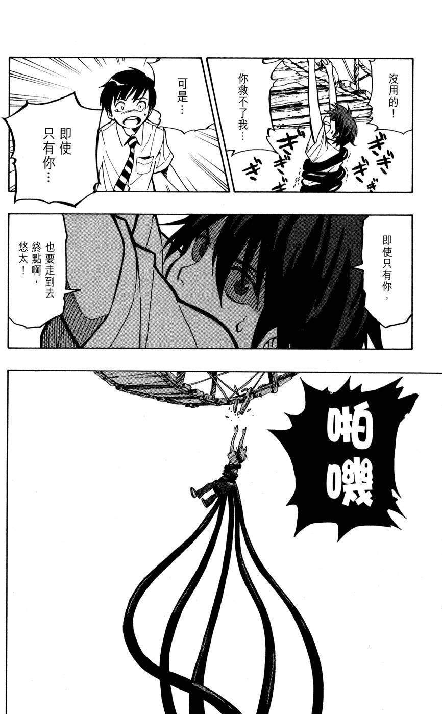 第95页