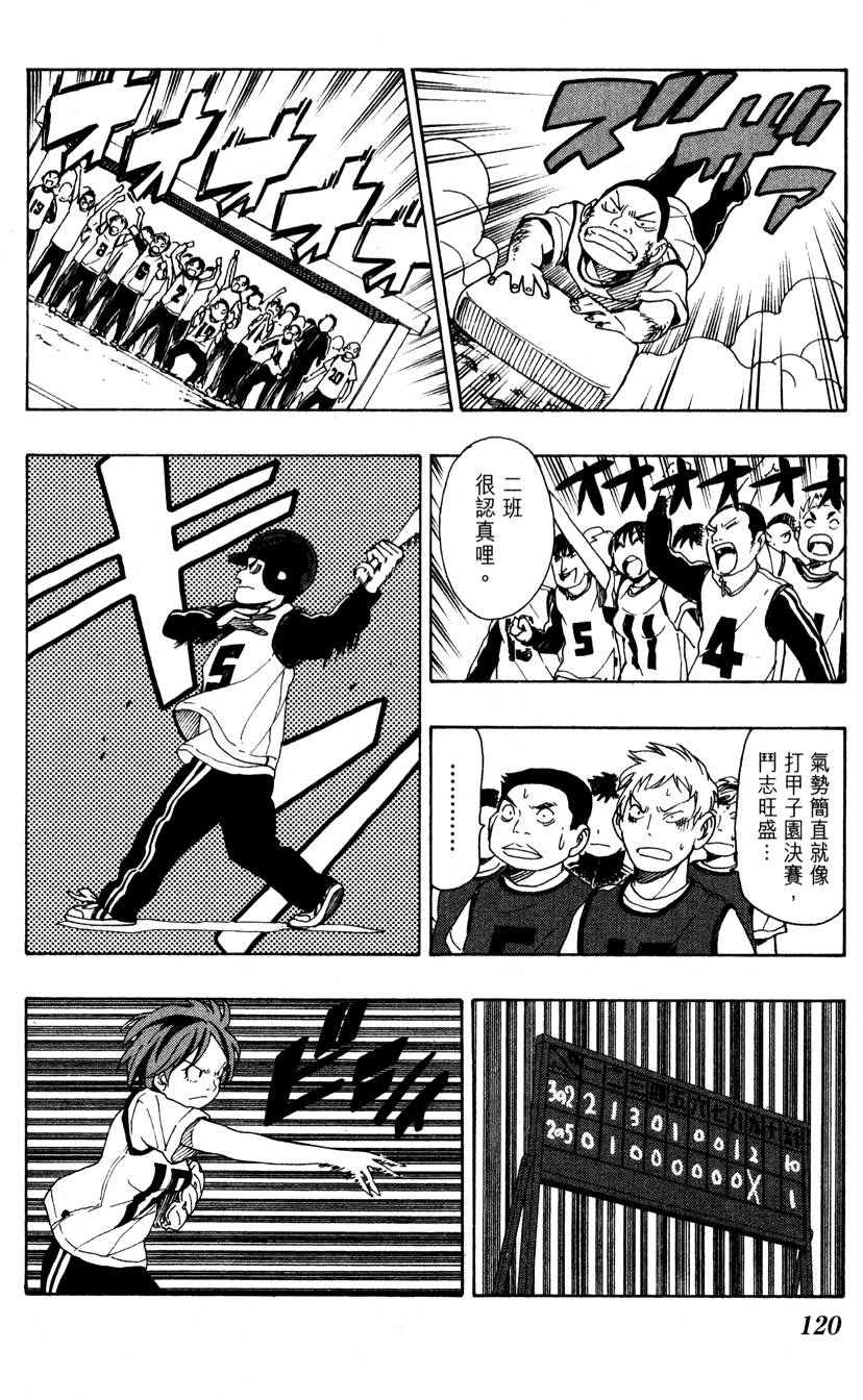第119页