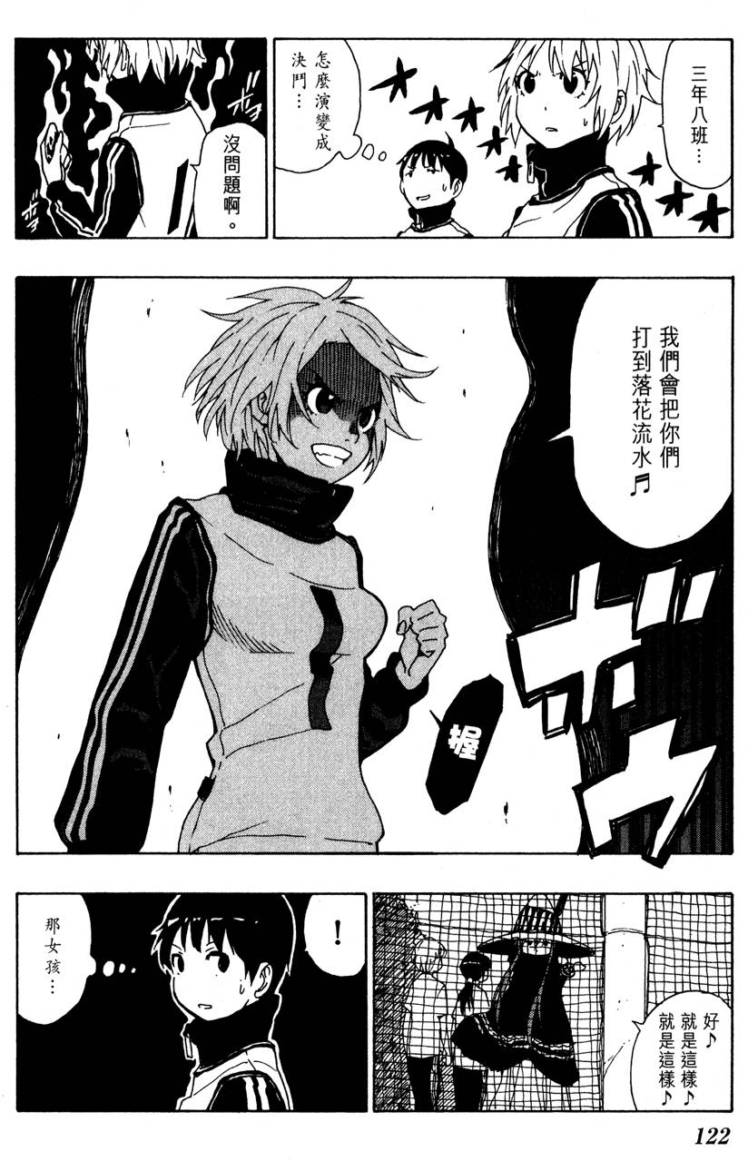 第121页