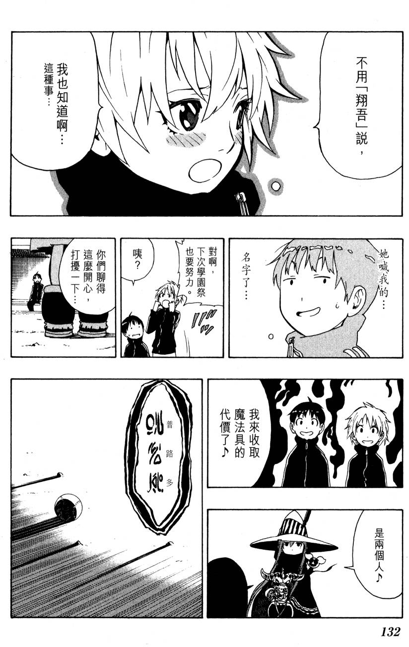第131页