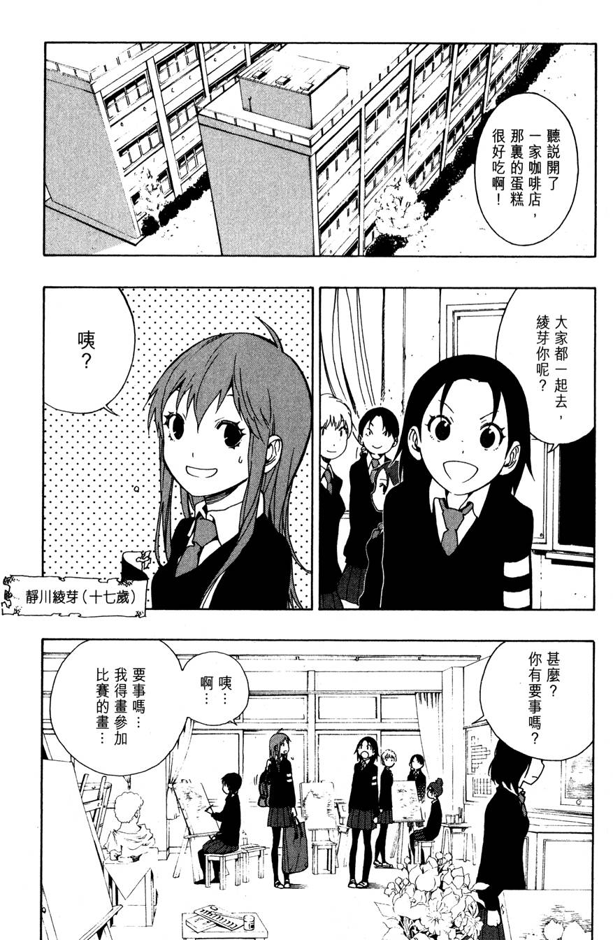第135页