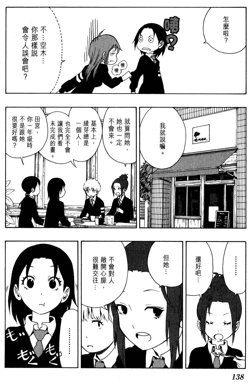 第137页