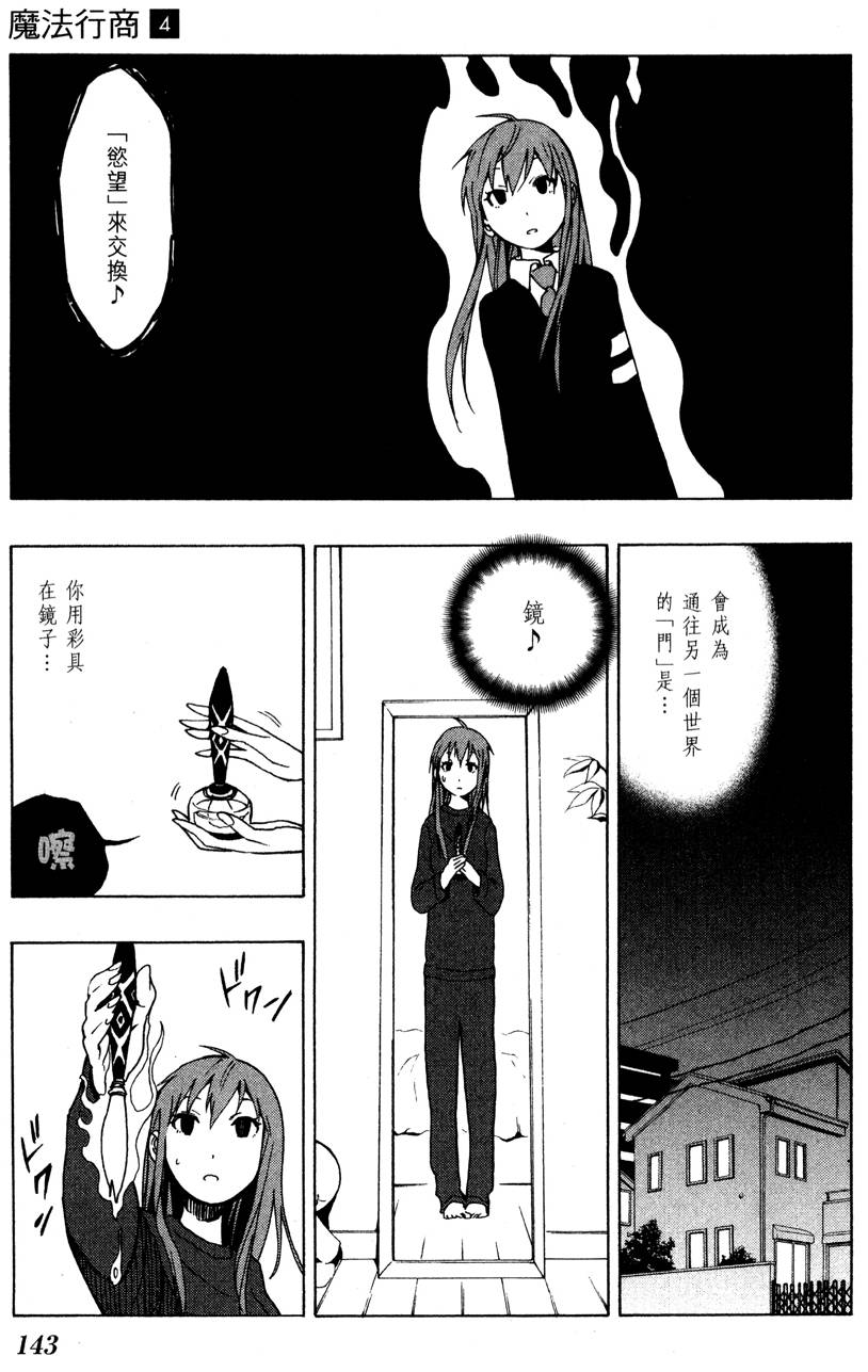 第142页