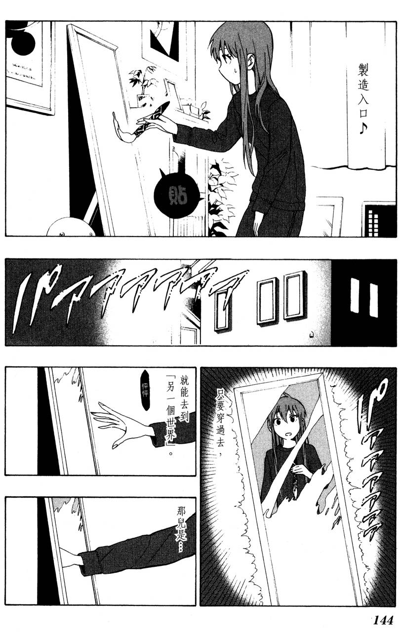 第143页