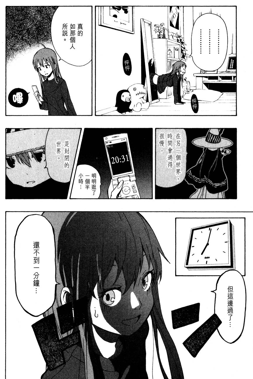 第145页