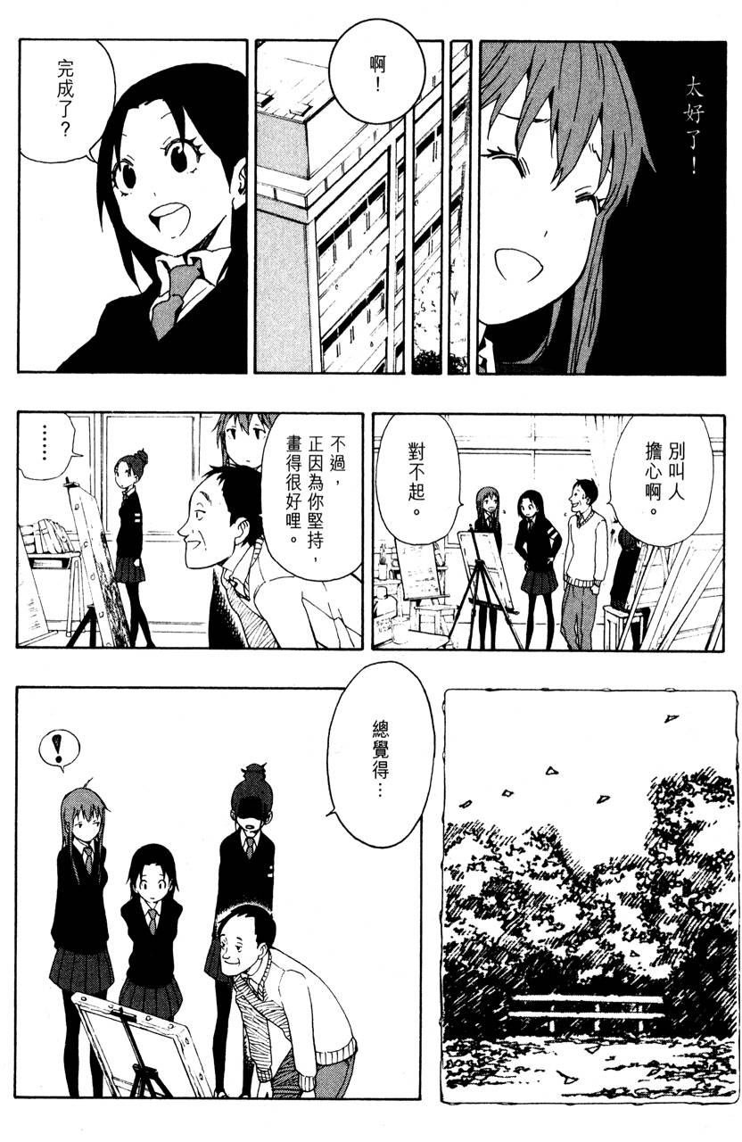 第147页