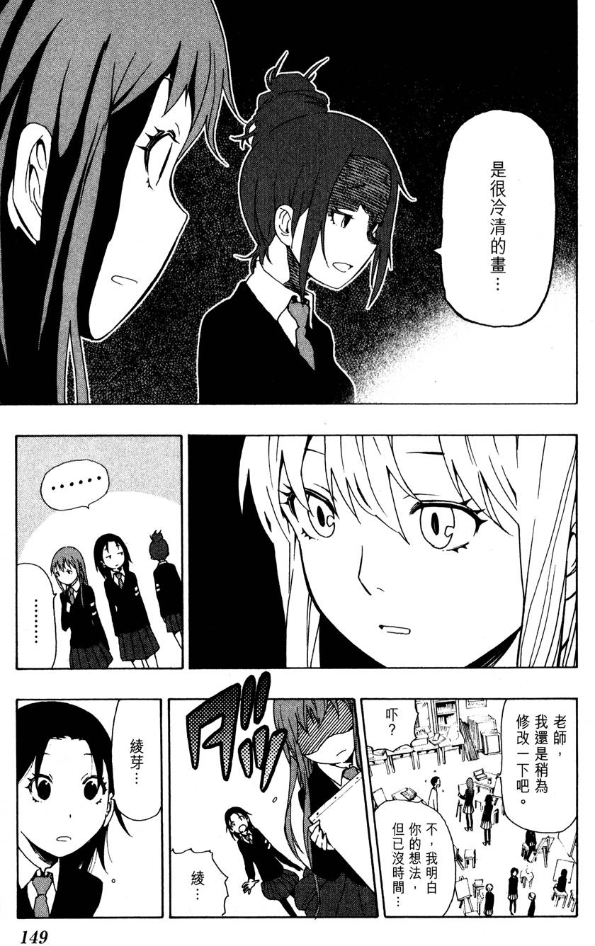 第148页