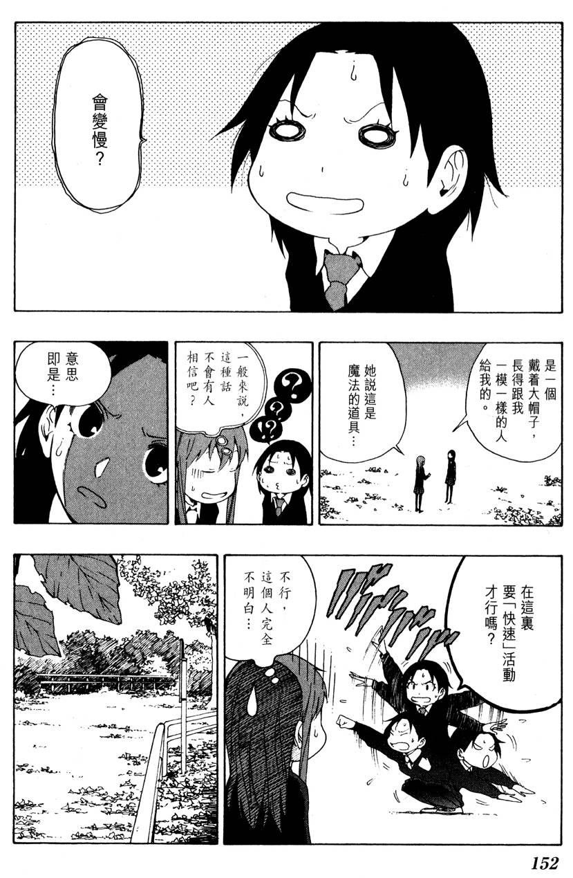 第151页