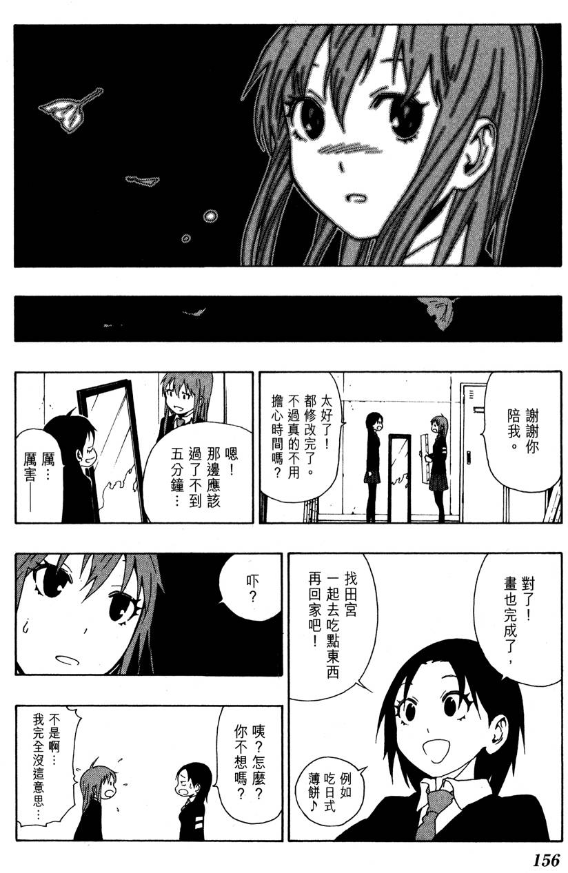 第155页