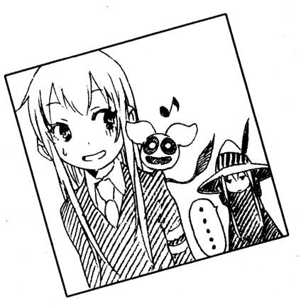 第164页