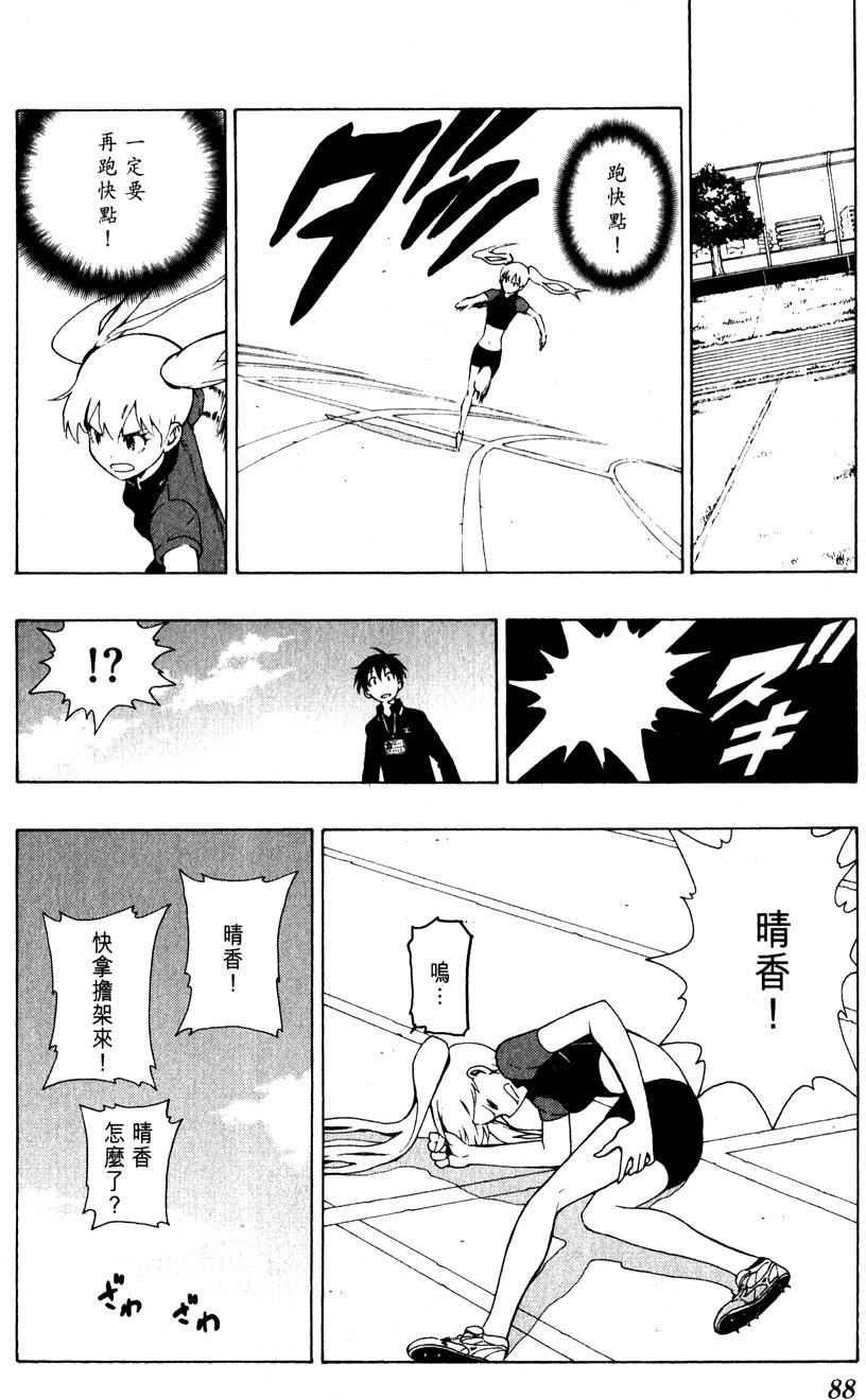 第87页