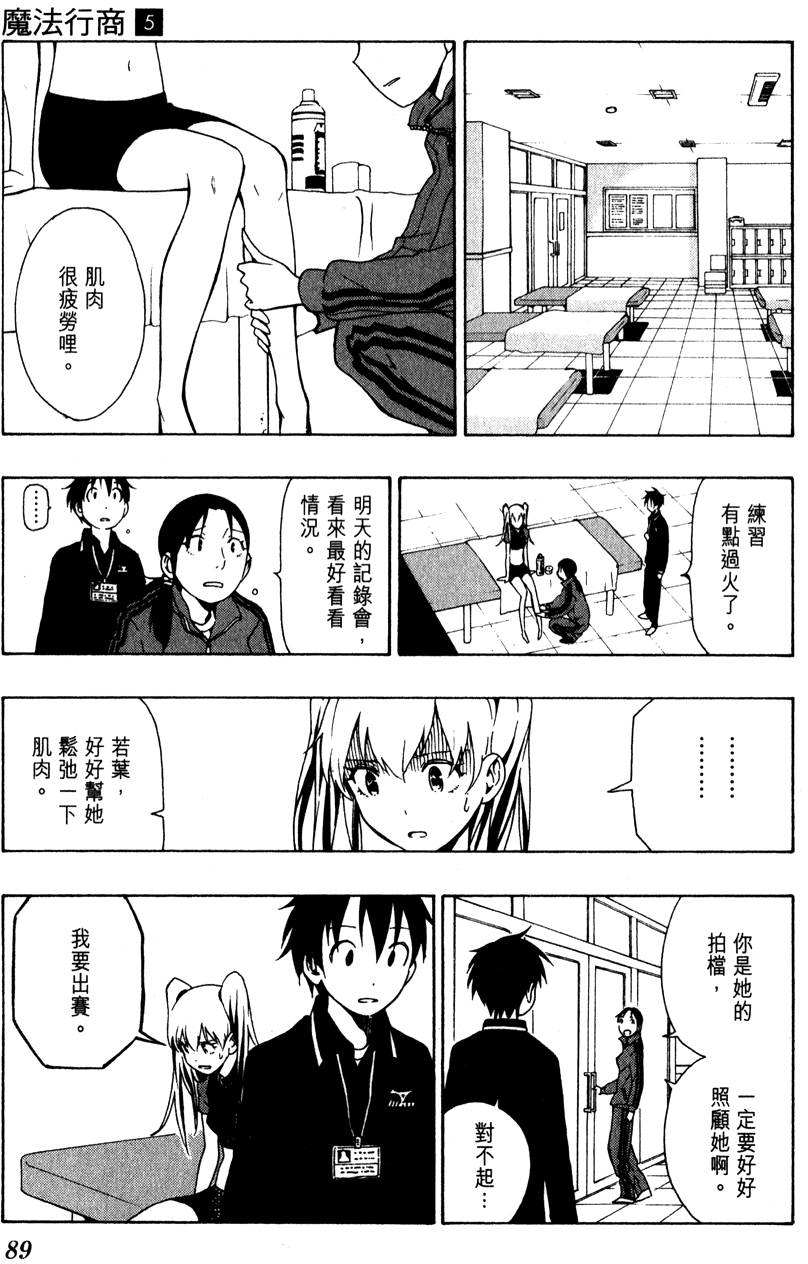 第88页