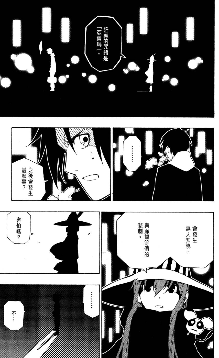 第116页