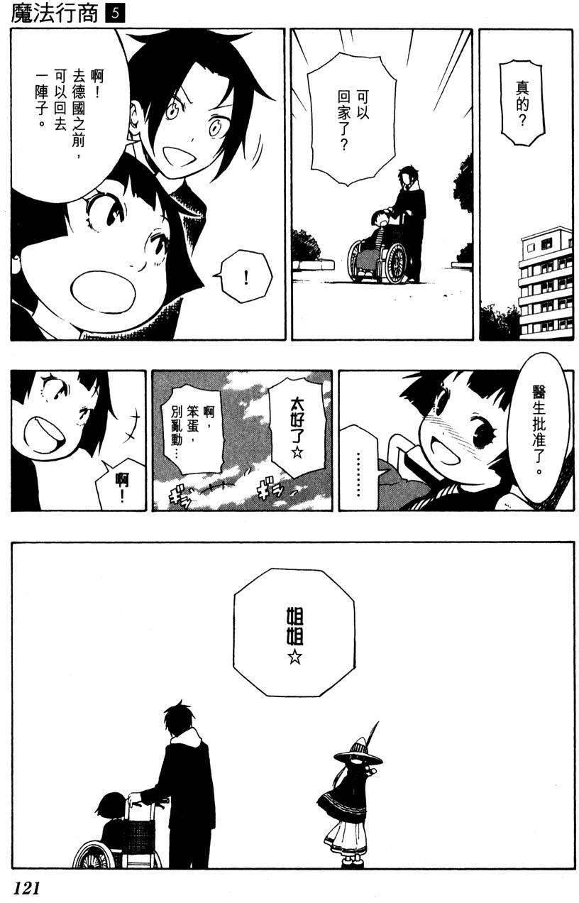 第120页