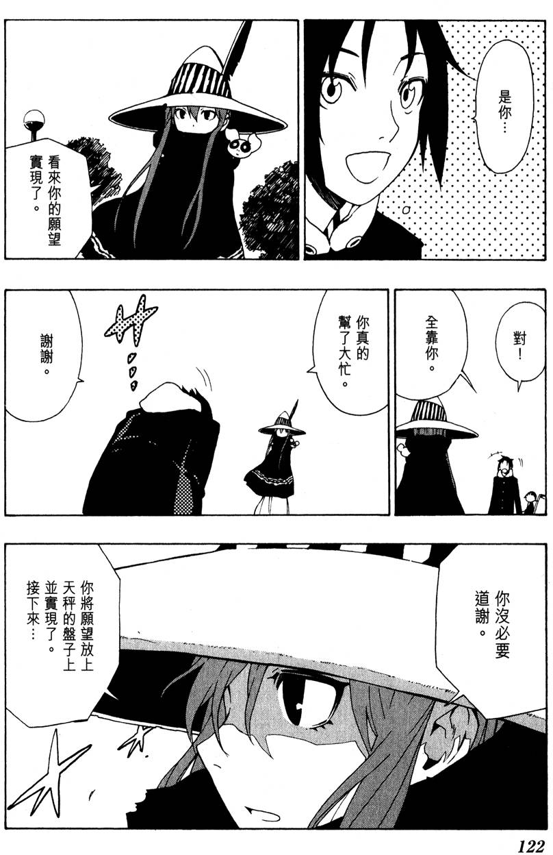 第121页