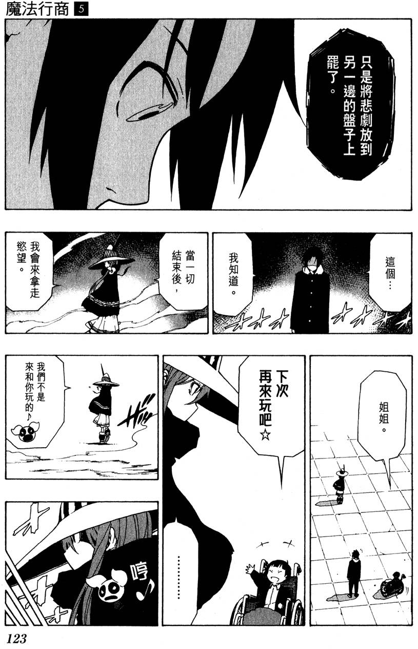 第122页