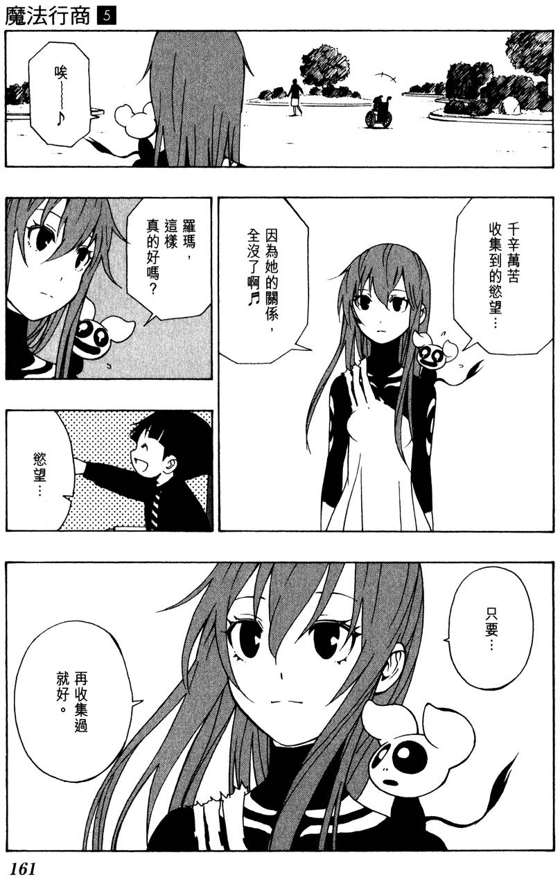 第160页