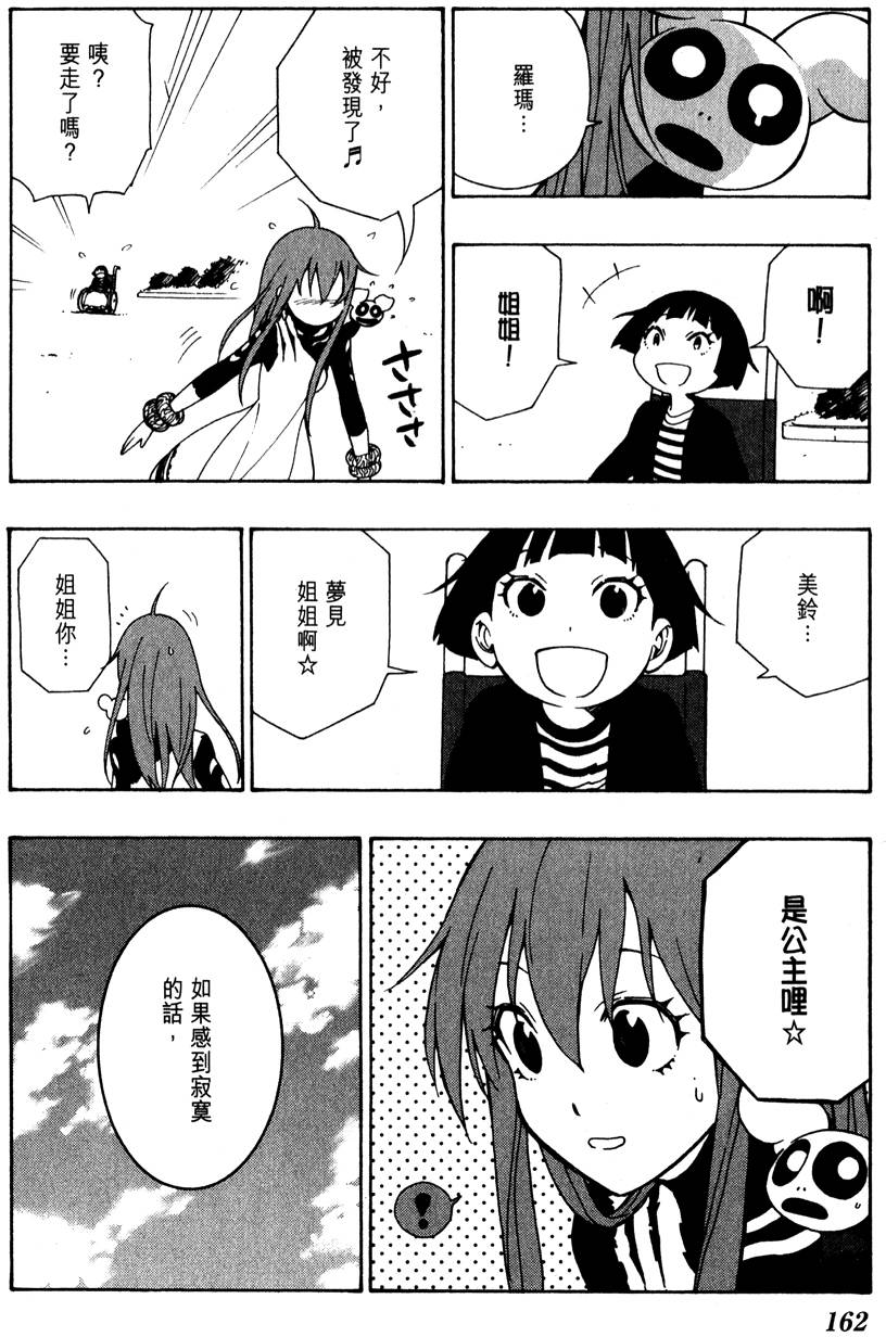 第161页