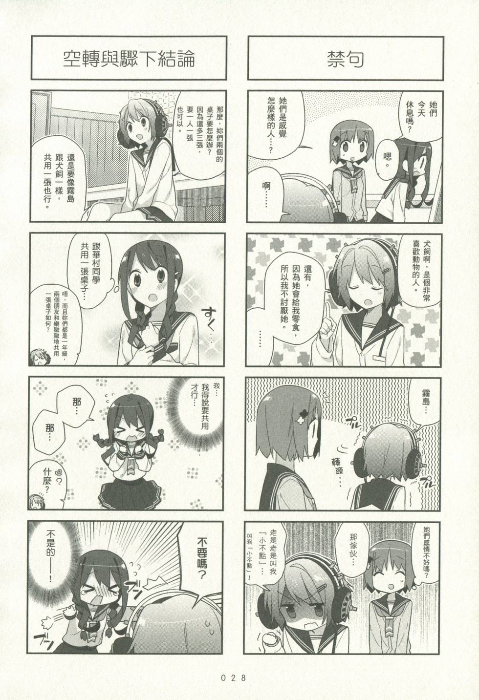 第28页