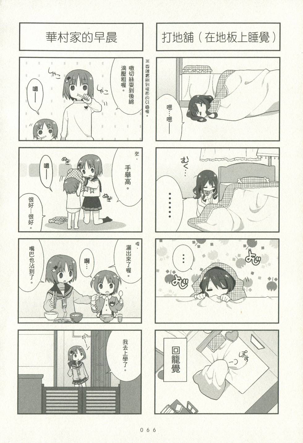 第66页