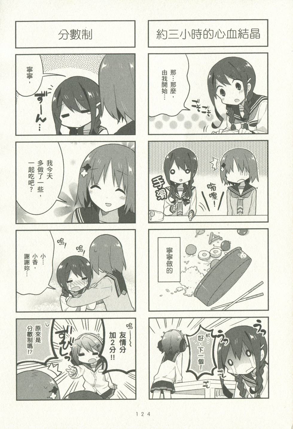 第124页