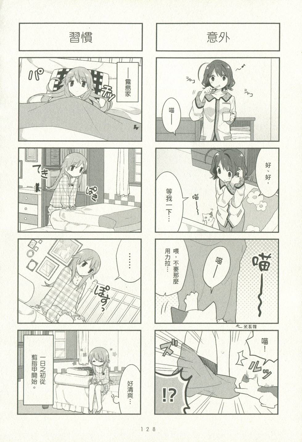 第128页