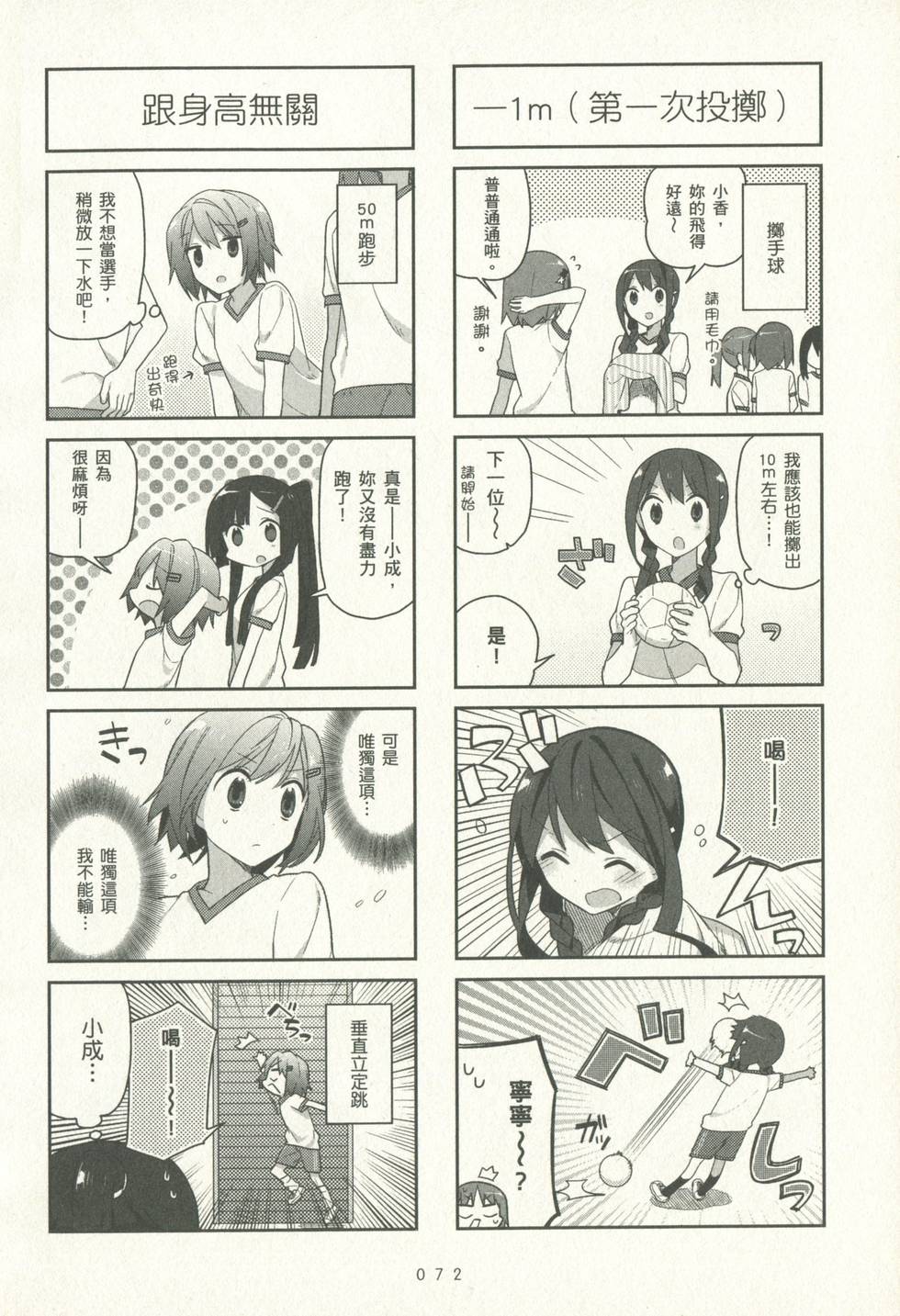 第71页