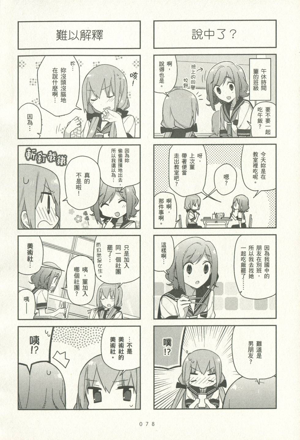 第77页