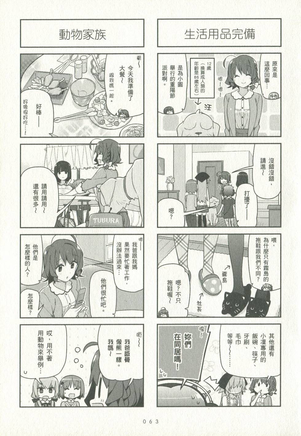第62页