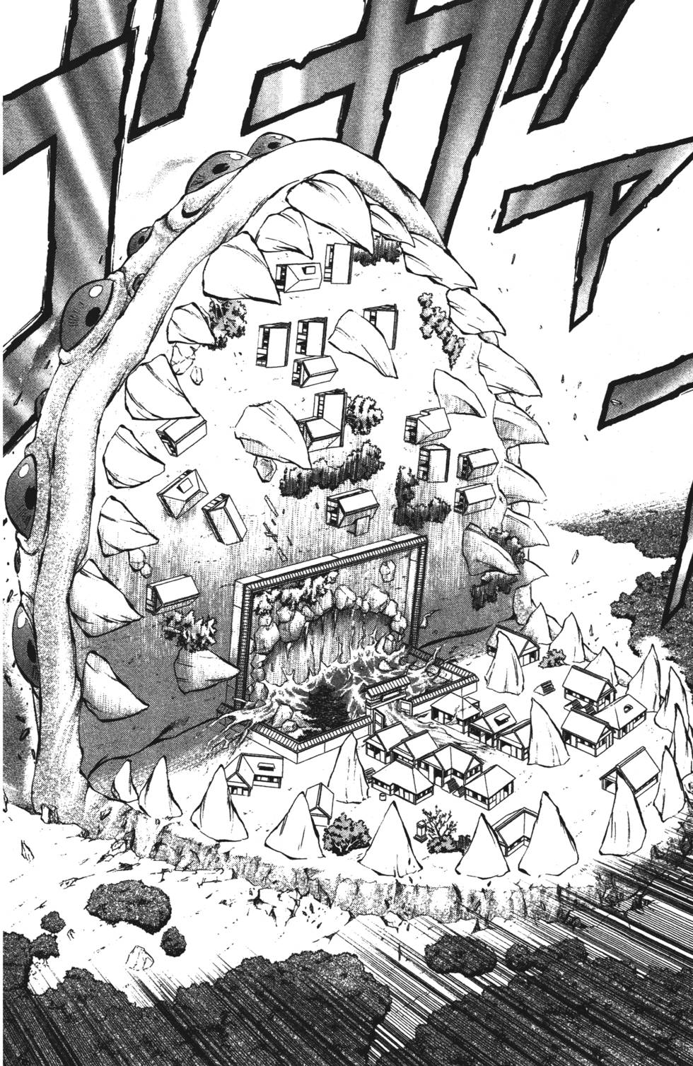 第166页
