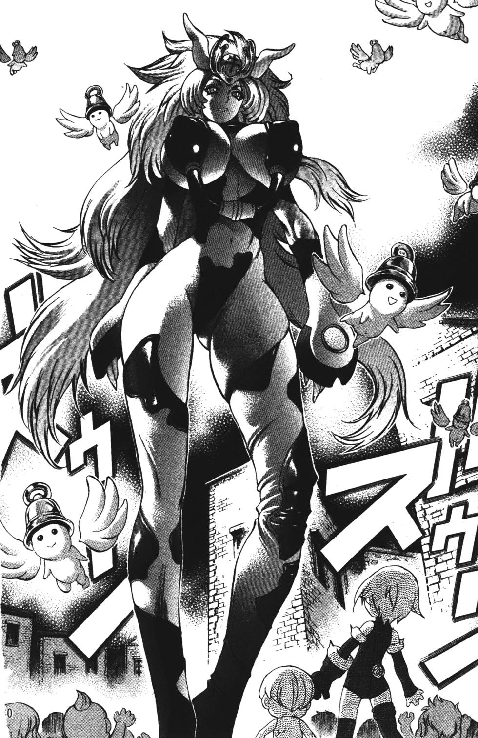 第156页