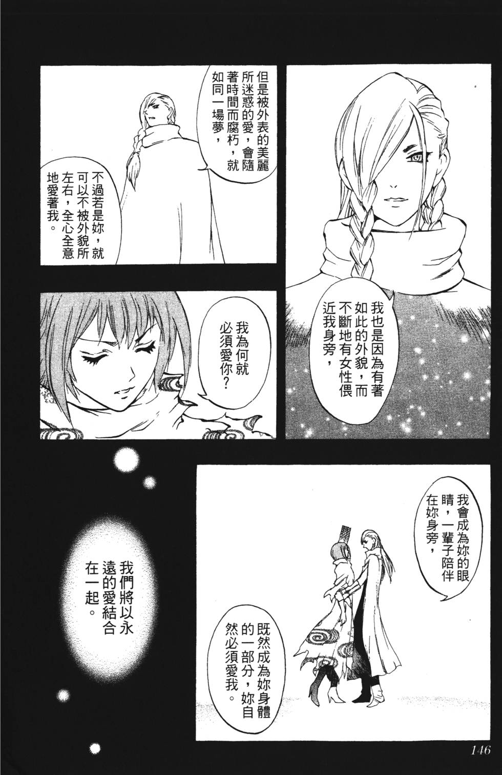 第142页