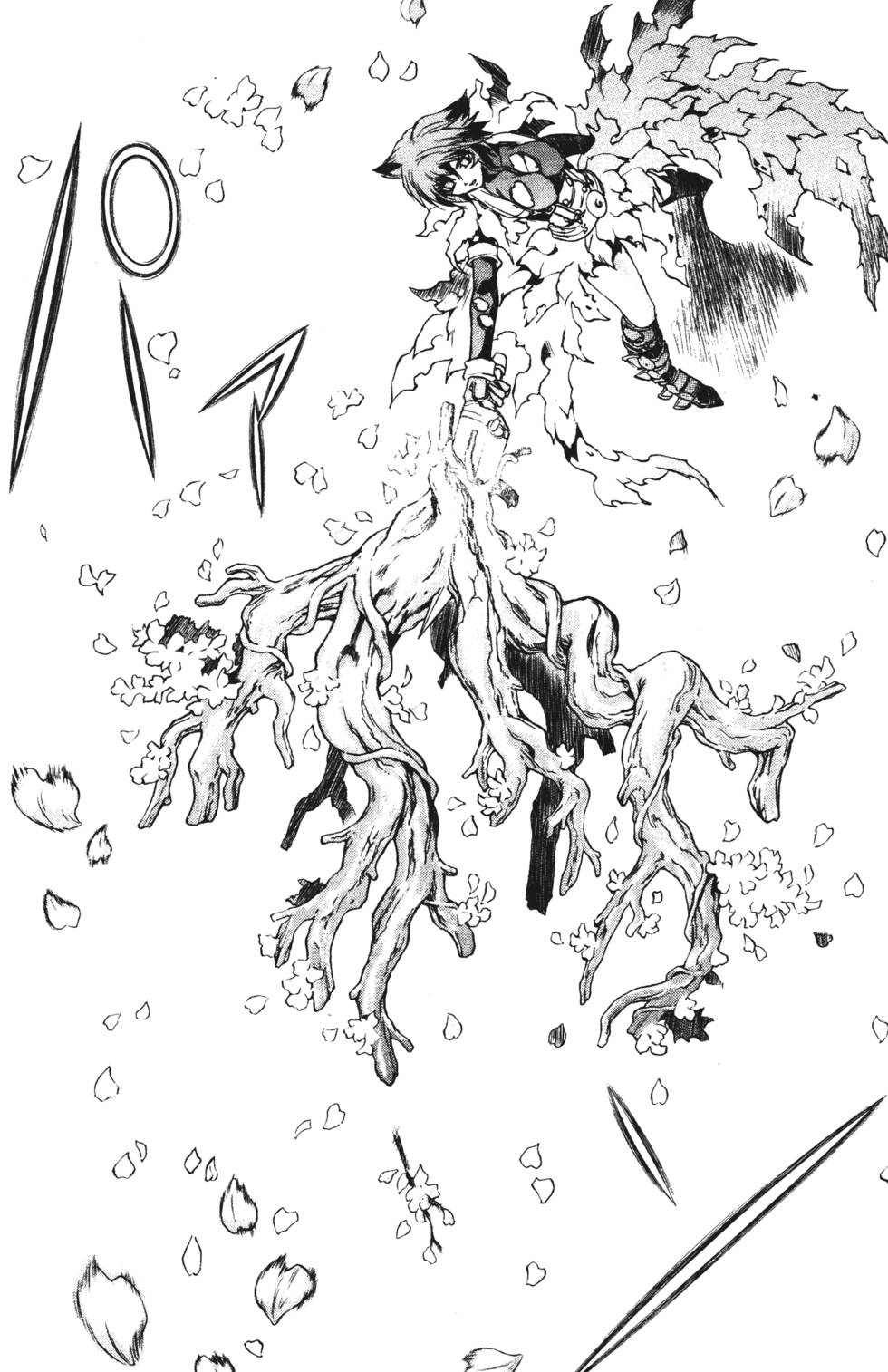 第64页