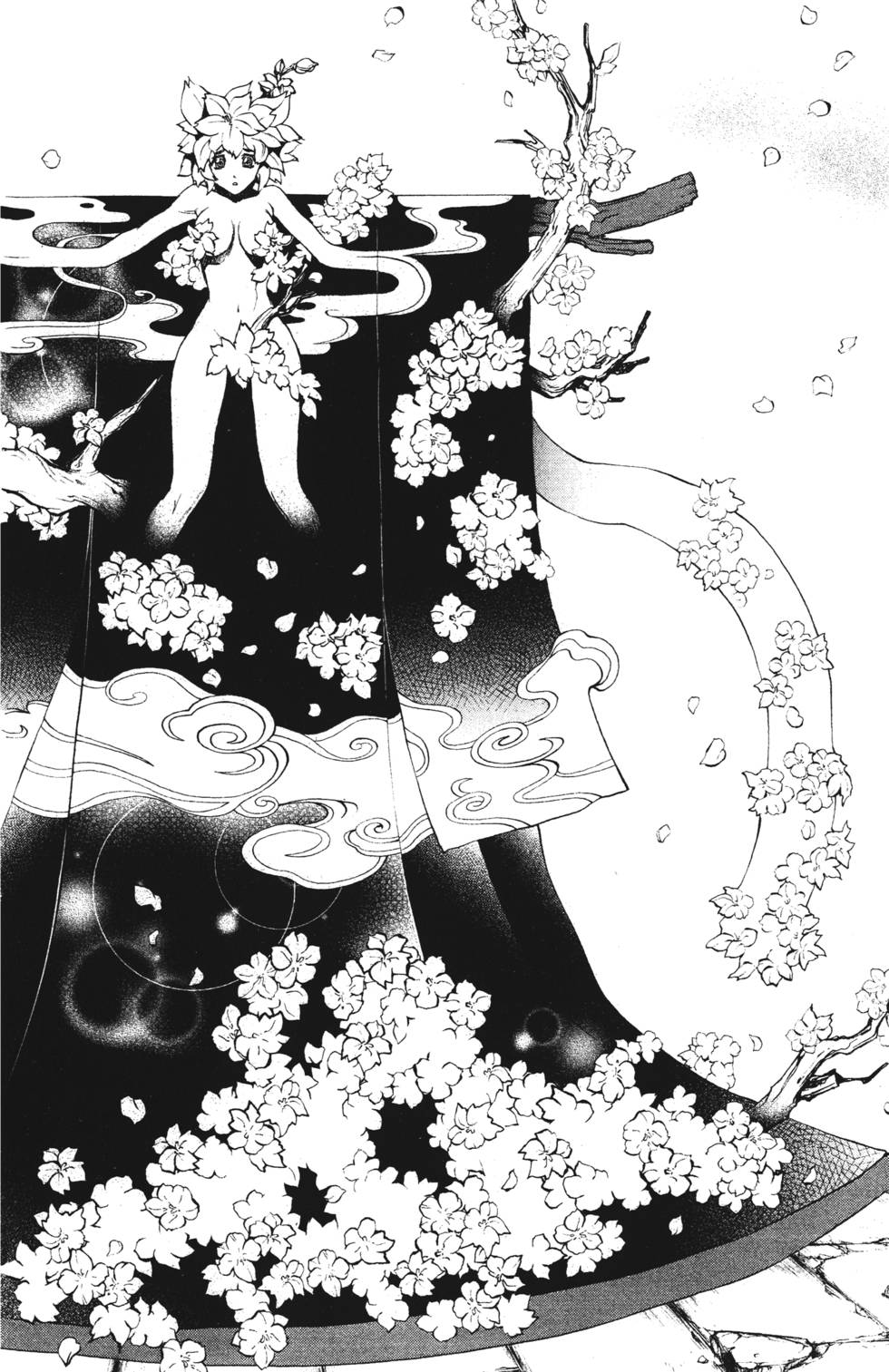 第78页