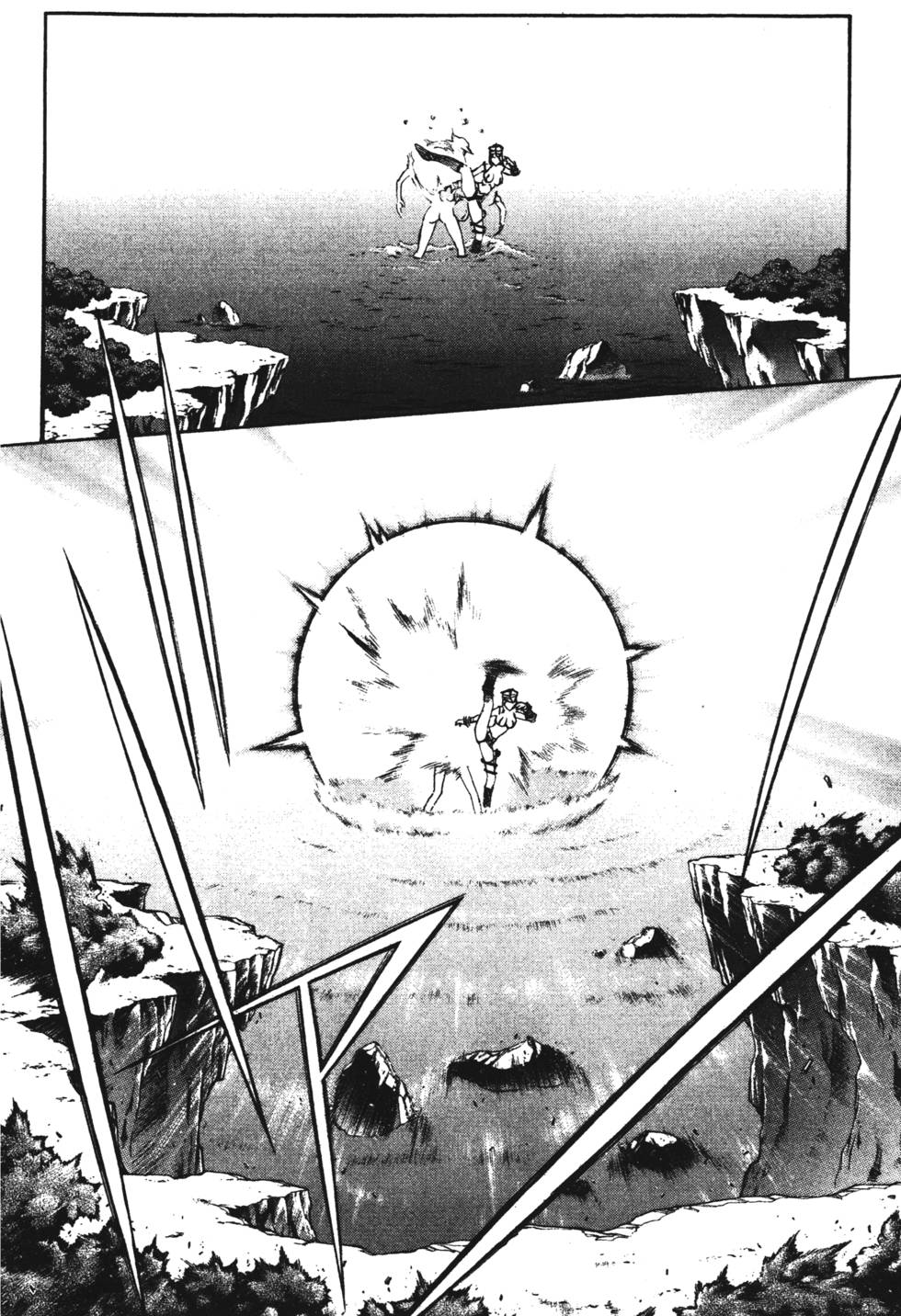 第176页