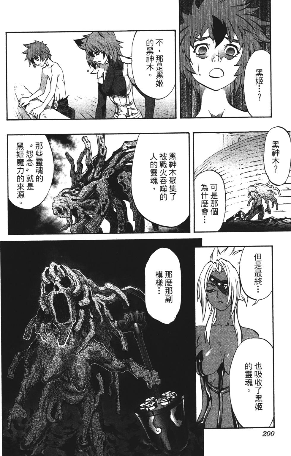 第196页