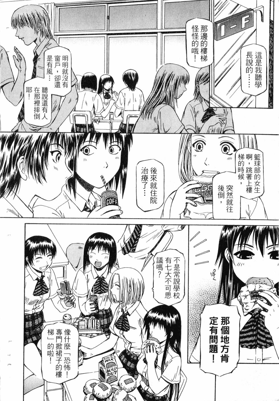 第68页