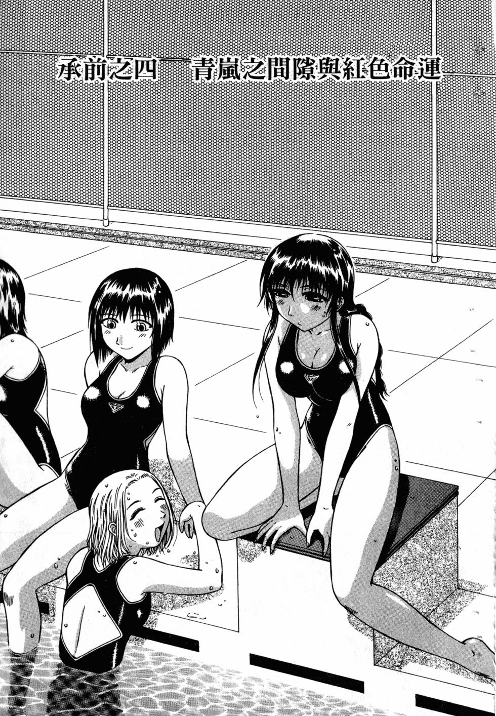 第95页