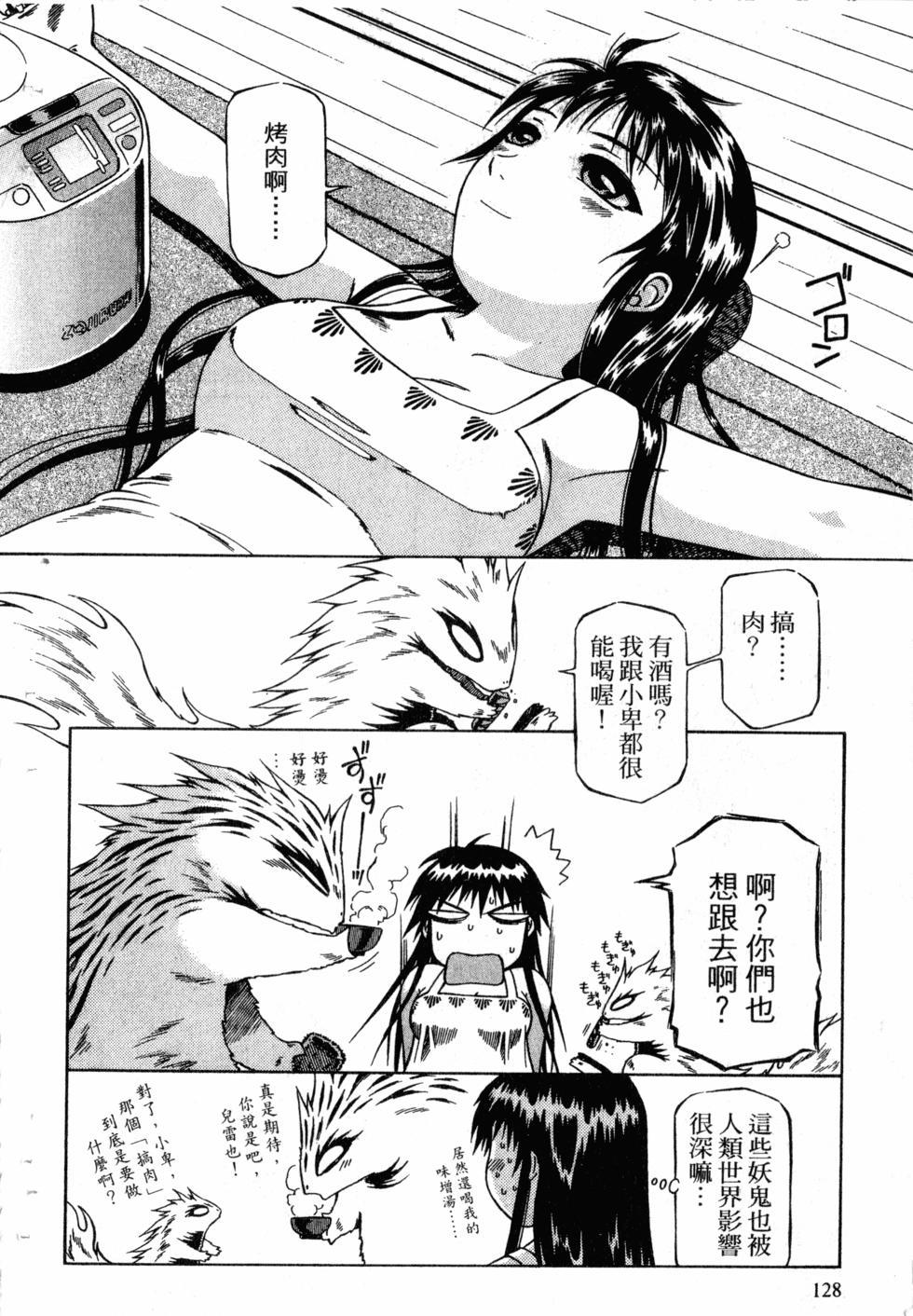 第126页