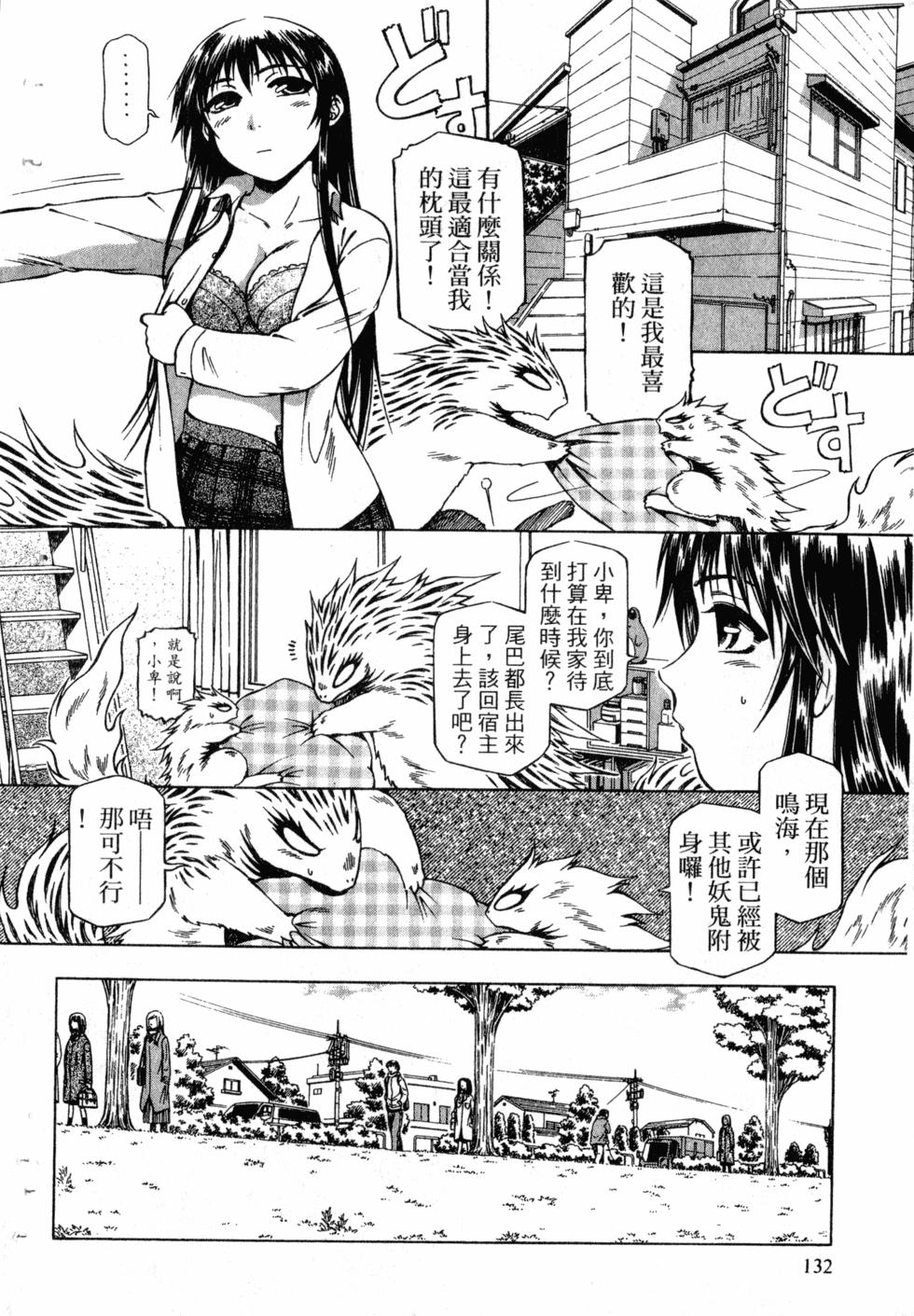 第130页