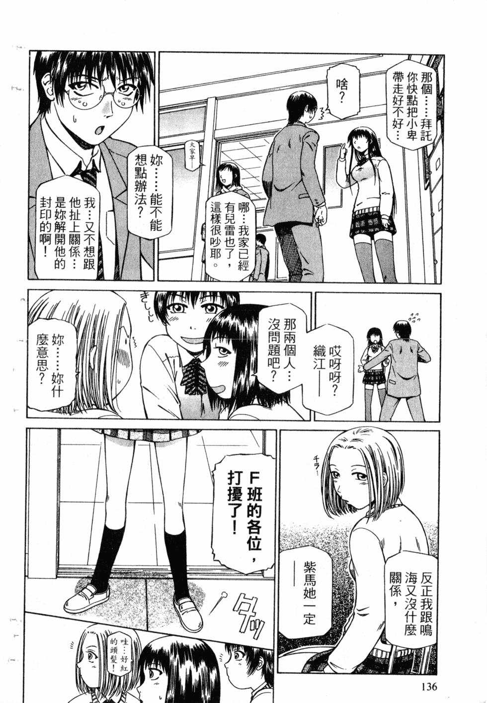 第134页